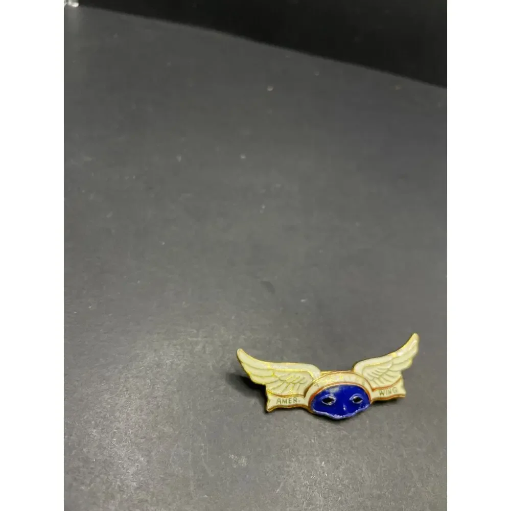 N/A vintage wwii
